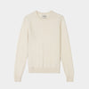 Tilley Cashmere 毛衣｜戶外運動及日常生活-戶外服飾-FIT MART 香港智能健康及運動生活用品專門店：筋膜槍、瑜伽輔助工具、智能健身設備