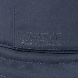 Tilley Thermashield T1 戶外帽｜戶外運動及日常生活 | 海外代購-戶外帽-FIT MART 香港智能健康及運動生活用品專門店：筋膜槍、瑜伽輔助工具、智能健身設備