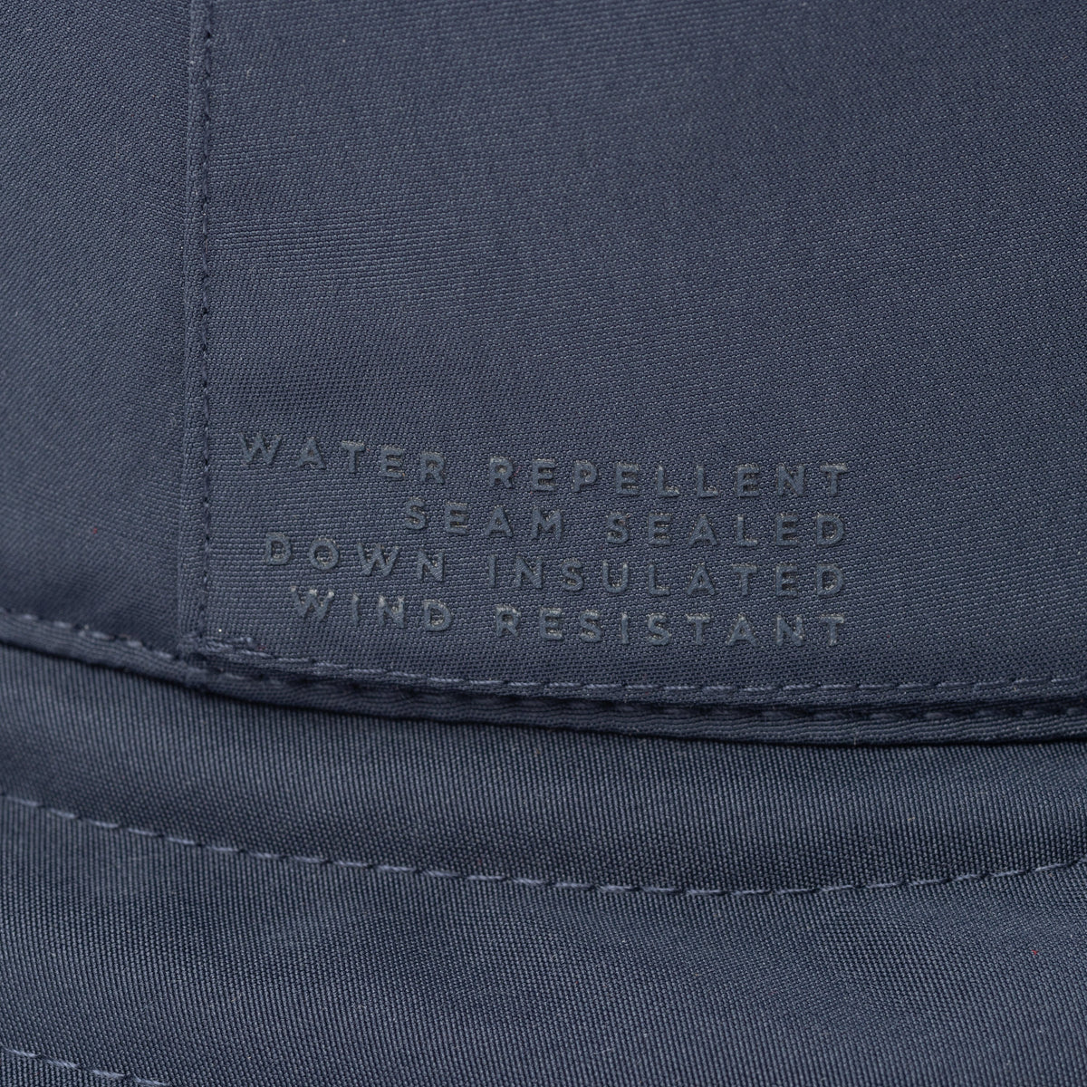 Tilley Thermashield T1 戶外帽｜戶外運動及日常生活 | 海外代購-戶外帽-FIT MART 香港智能健康及運動生活用品專門店：筋膜槍、瑜伽輔助工具、智能健身設備