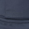 Tilley Thermashield T1 戶外帽｜戶外運動及日常生活-戶外帽-FIT MART 香港智能健康及運動生活用品專門店：筋膜槍、瑜伽輔助工具、智能健身設備