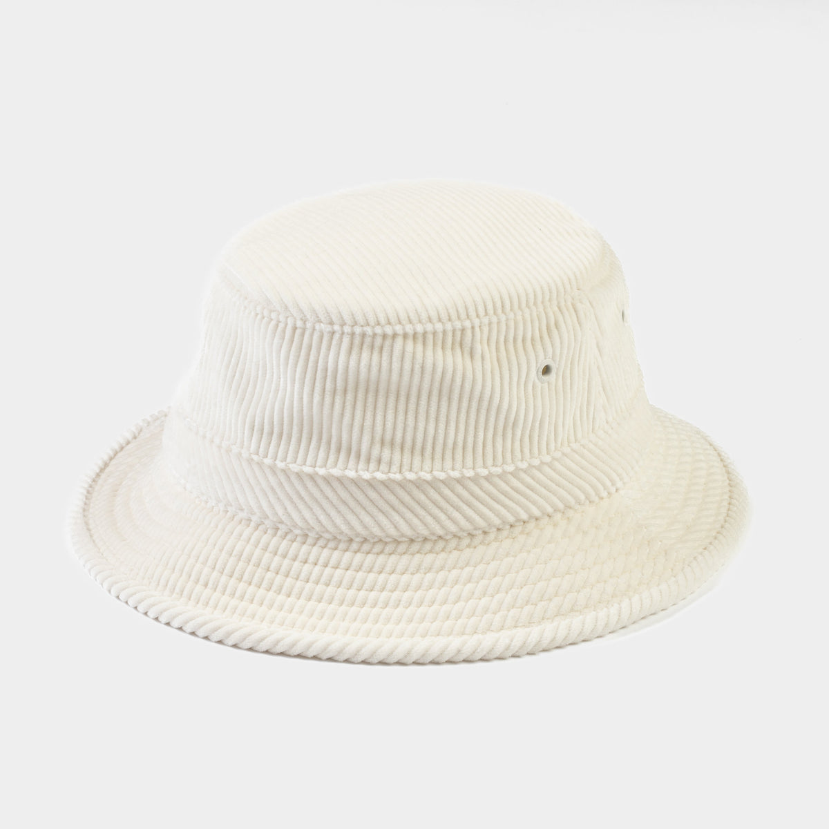 Tilley Iconic T1 Cord Bucket 戶外帽｜戶外運動及日常生活 | 海外代購-戶外帽-FIT MART 香港智能健康及運動生活用品專門店：筋膜槍、瑜伽輔助工具、智能健身設備