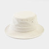 Tilley Iconic T1 Cord Bucket 戶外帽｜戶外運動及日常生活-戶外帽-FIT MART 香港智能健康及運動生活用品專門店：筋膜槍、瑜伽輔助工具、智能健身設備