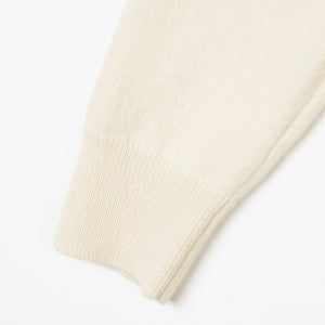 Tilley Cashmere 圓領｜戶外運動及日常生活 | 海外代購-戶外服飾-FIT MART 香港智能健康及運動生活用品專門店：筋膜槍、瑜伽輔助工具、智能健身設備