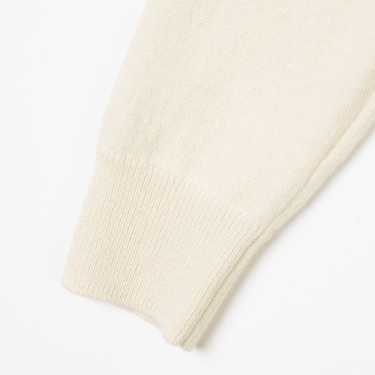 Tilley Cashmere 圓領｜戶外運動及日常生活 | 海外代購-戶外服飾-FIT MART 香港智能健康及運動生活用品專門店：筋膜槍、瑜伽輔助工具、智能健身設備