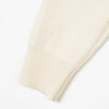 Tilley Cashmere 圓領｜戶外運動及日常生活-戶外服飾-FIT MART 香港智能健康及運動生活用品專門店：筋膜槍、瑜伽輔助工具、智能健身設備