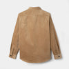 Tilley Corduroy Over恤衫｜戶外運動及日常生活-戶外服飾-FIT MART 香港智能健康及運動生活用品專門店：筋膜槍、瑜伽輔助工具、智能健身設備