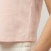 Tilley 輕量 Muscle Tank｜戶外運動及日常生活-戶外服飾-FIT MART 香港智能健康及運動生活用品專門店：筋膜槍、瑜伽輔助工具、智能健身設備