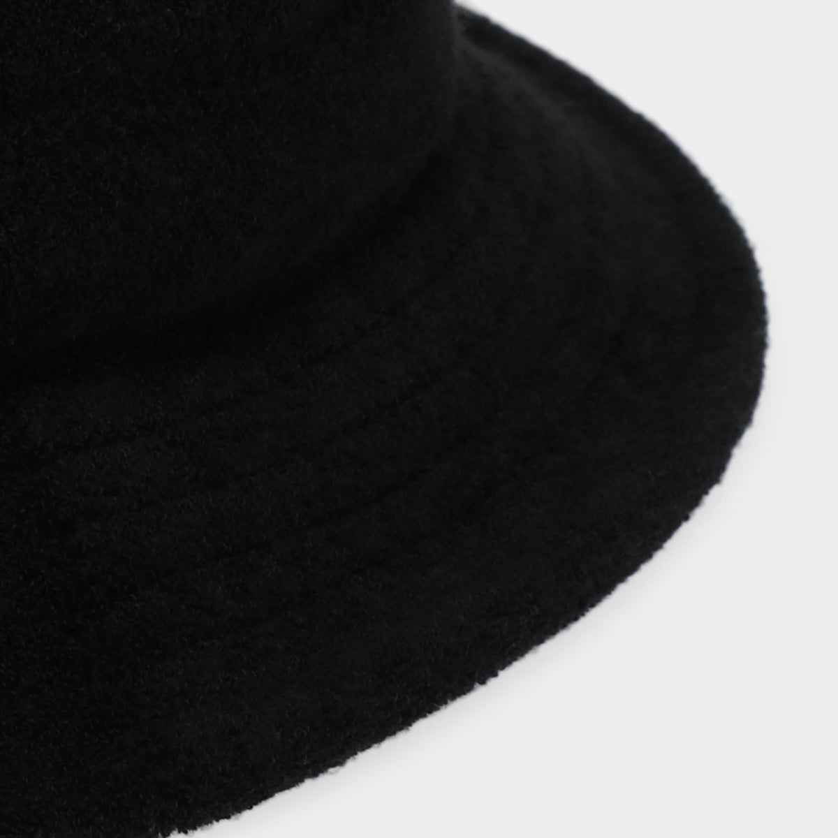Tilley Terry 毛巾 Sport Bucket｜戶外運動及日常生活 | 海外代購-戶外帽-FIT MART 香港智能健康及運動生活用品專門店：筋膜槍、瑜伽輔助工具、智能健身設備