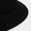 Tilley Terry 毛巾 Sport Bucket｜戶外運動及日常生活-戶外帽-FIT MART 香港智能健康及運動生活用品專門店：筋膜槍、瑜伽輔助工具、智能健身設備