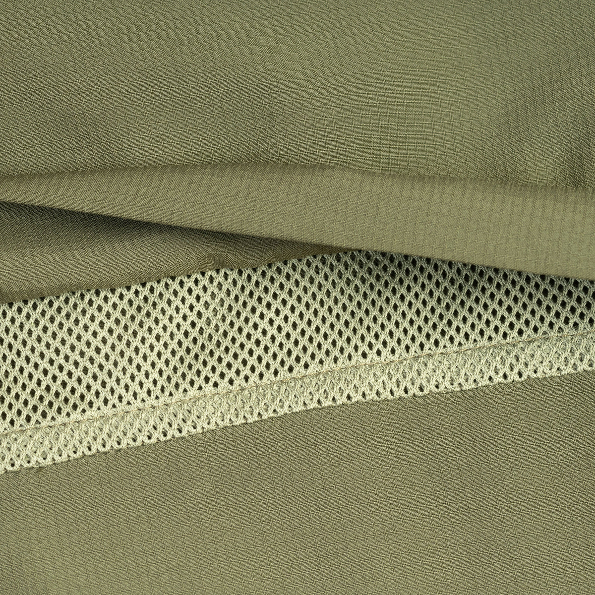 Tilley 長袖 Quick｜Dry UPF 恤衫｜戶外運動及日常生活 | 海外代購-戶外服飾-FIT MART 香港智能健康及運動生活用品專門店：筋膜槍、瑜伽輔助工具、智能健身設備