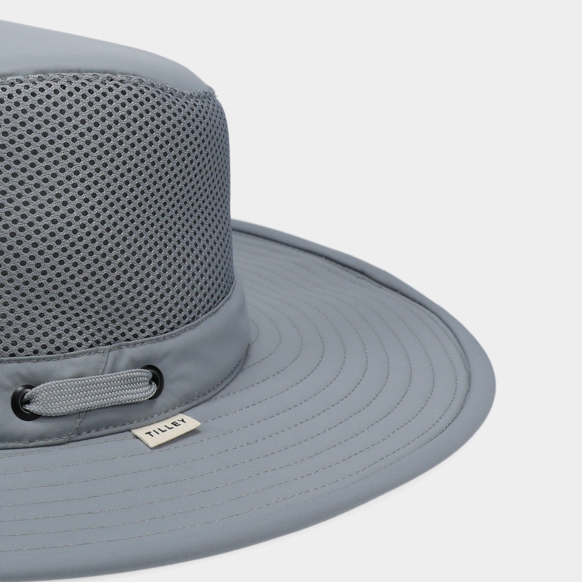 Tilley LTM8 Airflo 涼感 Mesh 帽｜戶外運動及日常生活 | 海外代購-戶外帽-FIT MART 香港智能健康及運動生活用品專門店：筋膜槍、瑜伽輔助工具、智能健身設備
