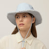 Tilley T3 Vintage Fringe Wanderer 帽｜戶外運動及日常生活-戶外帽-FIT MART 香港智能健康及運動生活用品專門店：筋膜槍、瑜伽輔助工具、智能健身設備
