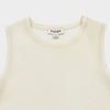 Tilley Tech Slk Tank 上衣｜戶外運動及日常生活-戶外服飾-FIT MART 香港智能健康及運動生活用品專門店：筋膜槍、瑜伽輔助工具、智能健身設備
