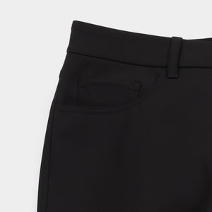 Tilley 5 Pocket 輕量 長褲｜戶外運動及日常生活 | 海外代購-戶外服飾-FIT MART 香港智能健康及運動生活用品專門店：筋膜槍、瑜伽輔助工具、智能健身設備