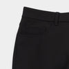 Tilley 5 Pocket 輕量 長褲｜戶外運動及日常生活-戶外服飾-FIT MART 香港智能健康及運動生活用品專門店：筋膜槍、瑜伽輔助工具、智能健身設備