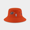 Tilley NBA New Era T1 Bucket 戶外帽｜戶外運動及日常生活-戶外帽-FIT MART 香港智能健康及運動生活用品專門店：筋膜槍、瑜伽輔助工具、智能健身設備