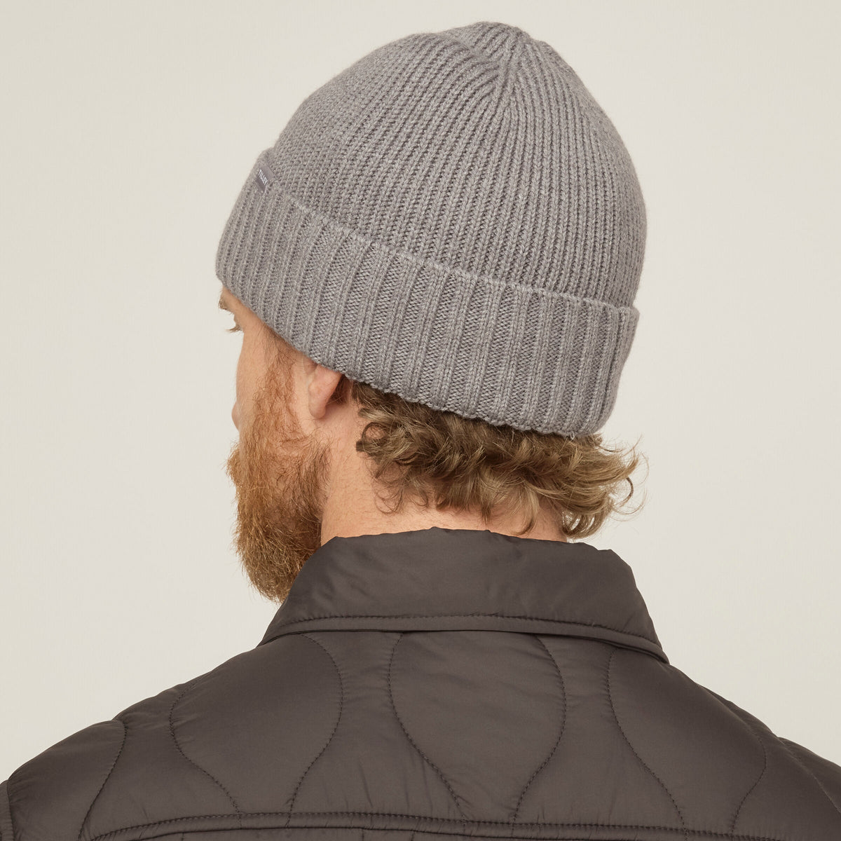 Tilley Warmth 冷帽｜戶外運動及日常生活 | 海外代購-戶外帽-FIT MART 香港智能健康及運動生活用品專門店：筋膜槍、瑜伽輔助工具、智能健身設備