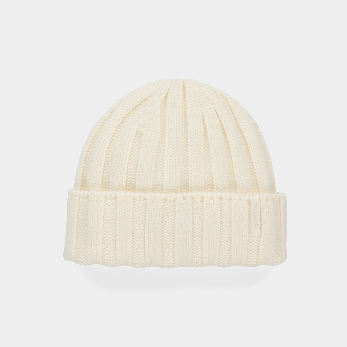 Tilley Chunky Ribbed 冷帽｜戶外運動及日常生活 | 海外代購-戶外帽-FIT MART 香港智能健康及運動生活用品專門店：筋膜槍、瑜伽輔助工具、智能健身設備