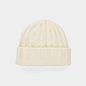 Tilley Chunky Ribbed 冷帽｜戶外運動及日常生活 | 海外代購-戶外帽-FIT MART 香港智能健康及運動生活用品專門店：筋膜槍、瑜伽輔助工具、智能健身設備