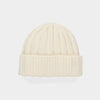 Tilley Chunky Ribbed 冷帽｜戶外運動及日常生活-戶外帽-FIT MART 香港智能健康及運動生活用品專門店：筋膜槍、瑜伽輔助工具、智能健身設備