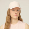 Tilley Ultralight Sun 帽｜戶外運動及日常生活-戶外帽-FIT MART 香港智能健康及運動生活用品專門店：筋膜槍、瑜伽輔助工具、智能健身設備