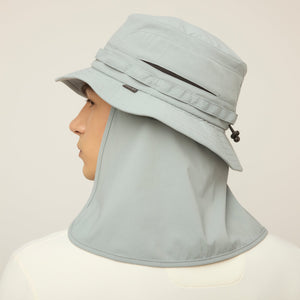 Tilley Ultralight 可摺疊收納 Sun 帽e 帽｜戶外運動及日常生活 | 海外代購-戶外帽-FIT MART 香港智能健康及運動生活用品專門店：筋膜槍、瑜伽輔助工具、智能健身設備