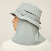Tilley Ultralight 可摺疊收納 Sun 帽e 帽｜戶外運動及日常生活-戶外帽-FIT MART 香港智能健康及運動生活用品專門店：筋膜槍、瑜伽輔助工具、智能健身設備