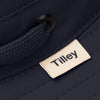 Tilley LTM6 Airflo 太陽帽｜戶外運動及日常生活-戶外帽-FIT MART 香港智能健康及運動生活用品專門店：筋膜槍、瑜伽輔助工具、智能健身設備