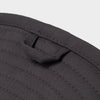 Tilley T4MO｜1 Airflo Hikers 帽｜戶外運動及日常生活-戶外帽-FIT MART 香港智能健康及運動生活用品專門店：筋膜槍、瑜伽輔助工具、智能健身設備