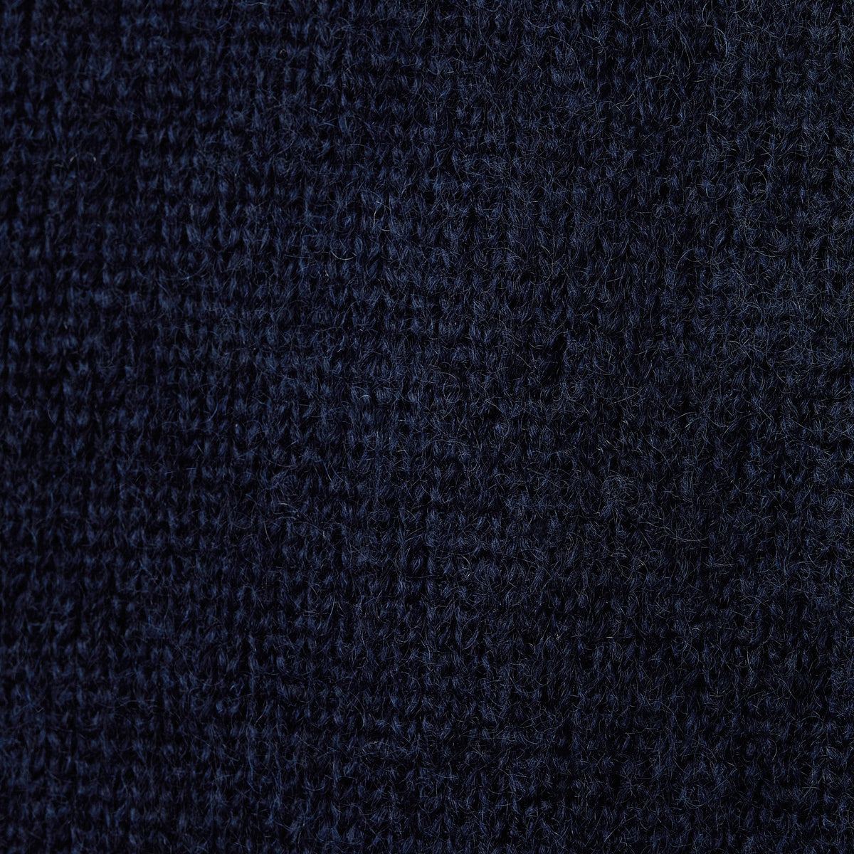 Tilley Italian Mohair 毛衣｜戶外運動及日常生活 | 海外代購-戶外服飾-FIT MART 香港智能健康及運動生活用品專門店：筋膜槍、瑜伽輔助工具、智能健身設備