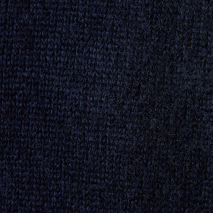 Tilley Italian Mohair 毛衣｜戶外運動及日常生活 | 海外代購-戶外服飾-FIT MART 香港智能健康及運動生活用品專門店：筋膜槍、瑜伽輔助工具、智能健身設備