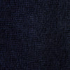 Tilley Italian Mohair 毛衣｜戶外運動及日常生活-戶外服飾-FIT MART 香港智能健康及運動生活用品專門店：筋膜槍、瑜伽輔助工具、智能健身設備