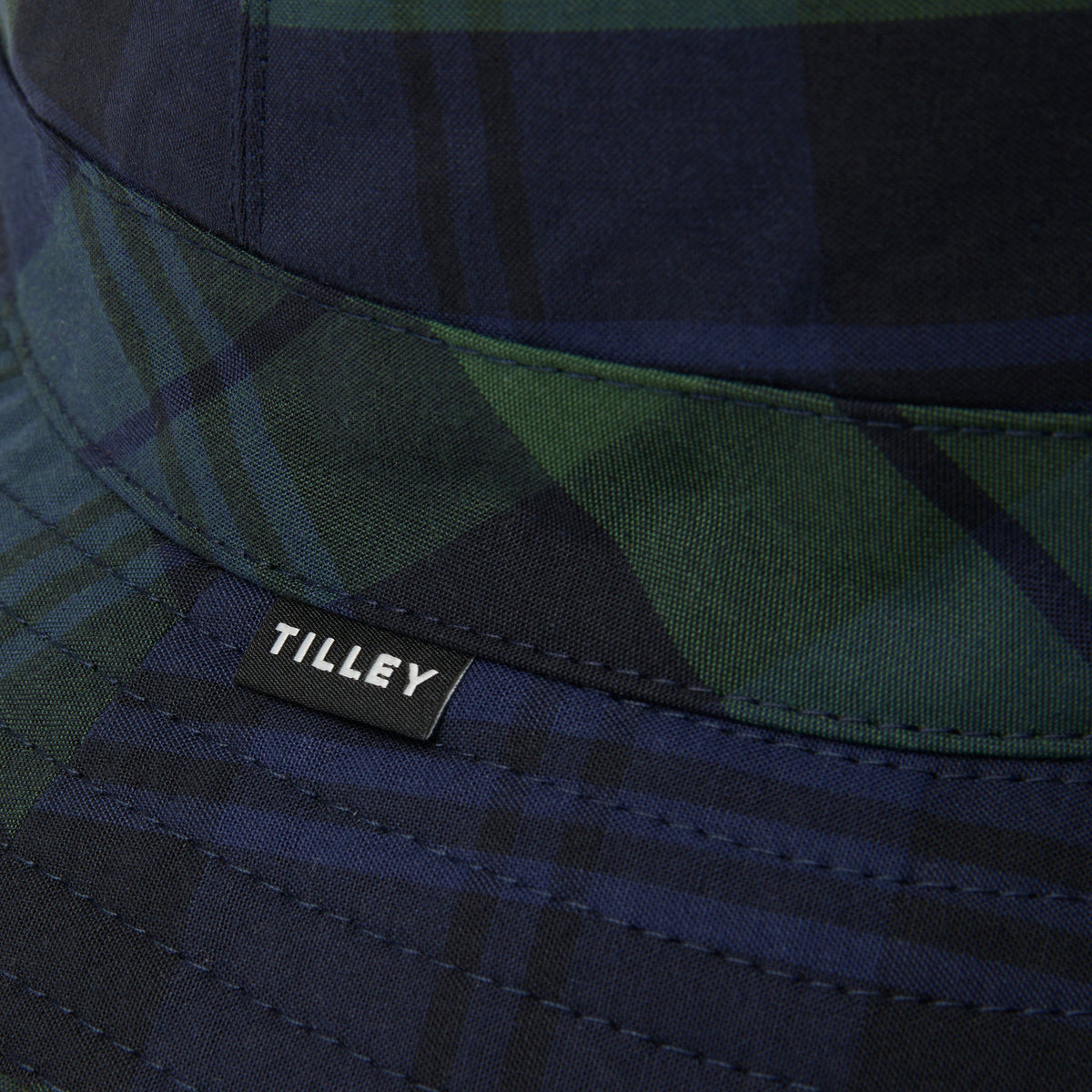 Tilley T1 Waxed 漁夫帽｜戶外運動及日常生活 | 海外代購-戶外帽-FIT MART 香港智能健康及運動生活用品專門店：筋膜槍、瑜伽輔助工具、智能健身設備