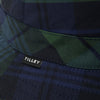 Tilley T1 Waxed 漁夫帽｜戶外運動及日常生活-戶外帽-FIT MART 香港智能健康及運動生活用品專門店：筋膜槍、瑜伽輔助工具、智能健身設備
