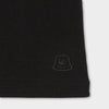 Tilley High Neck Rib Tank 上衣｜戶外運動及日常生活-戶外服飾-FIT MART 香港智能健康及運動生活用品專門店：筋膜槍、瑜伽輔助工具、智能健身設備