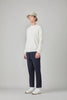 Tilley Stretch 美麗諾羊毛 Crew｜戶外運動及日常生活-戶外服飾-FIT MART 香港智能健康及運動生活用品專門店：筋膜槍、瑜伽輔助工具、智能健身設備