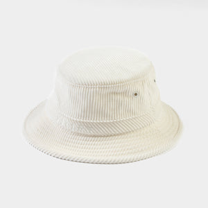 Tilley Iconic T1 Cord Bucket 戶外帽｜戶外運動及日常生活 | 海外代購-戶外帽-FIT MART 香港智能健康及運動生活用品專門店：筋膜槍、瑜伽輔助工具、智能健身設備