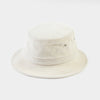 Tilley Iconic T1 Cord Bucket 戶外帽｜戶外運動及日常生活-戶外帽-FIT MART 香港智能健康及運動生活用品專門店：筋膜槍、瑜伽輔助工具、智能健身設備