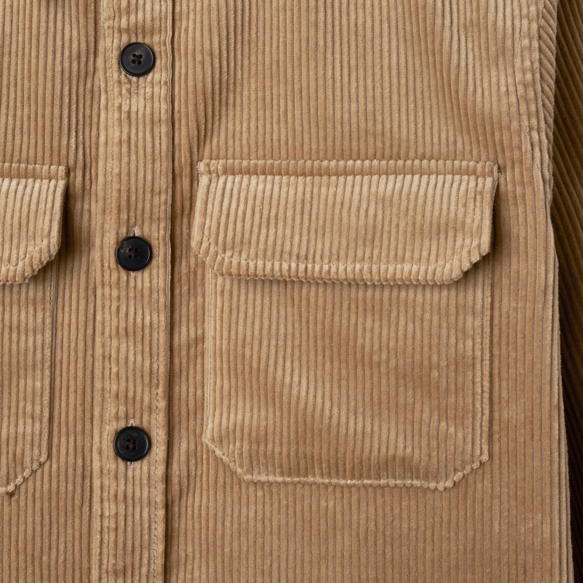 Tilley Corduroy Over恤衫｜戶外運動及日常生活 | 海外代購-戶外服飾-FIT MART 香港智能健康及運動生活用品專門店：筋膜槍、瑜伽輔助工具、智能健身設備