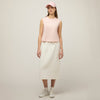 Tilley 輕量 Muscle Tank｜戶外運動及日常生活-戶外服飾-FIT MART 香港智能健康及運動生活用品專門店：筋膜槍、瑜伽輔助工具、智能健身設備