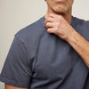 Tilley Mid｜weight Sun Washed T 恤｜戶外運動及日常生活-戶外服飾-FIT MART 香港智能健康及運動生活用品專門店：筋膜槍、瑜伽輔助工具、智能健身設備