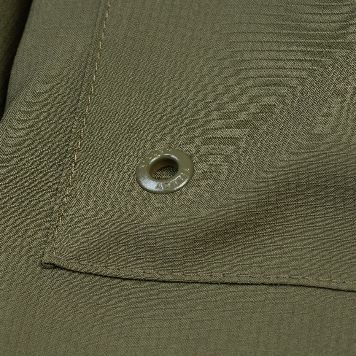 Tilley 長袖 Quick｜Dry UPF 恤衫｜戶外運動及日常生活 | 海外代購-戶外服飾-FIT MART 香港智能健康及運動生活用品專門店：筋膜槍、瑜伽輔助工具、智能健身設備