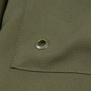 Tilley 長袖 Quick｜Dry UPF 恤衫｜戶外運動及日常生活 | 海外代購-戶外服飾-FIT MART 香港智能健康及運動生活用品專門店：筋膜槍、瑜伽輔助工具、智能健身設備