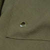 Tilley 長袖 Quick｜Dry UPF 恤衫｜戶外運動及日常生活-戶外服飾-FIT MART 香港智能健康及運動生活用品專門店：筋膜槍、瑜伽輔助工具、智能健身設備