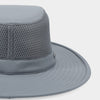 Tilley LTM8 Airflo 涼感 Mesh 帽｜戶外運動及日常生活-戶外帽-FIT MART 香港智能健康及運動生活用品專門店：筋膜槍、瑜伽輔助工具、智能健身設備