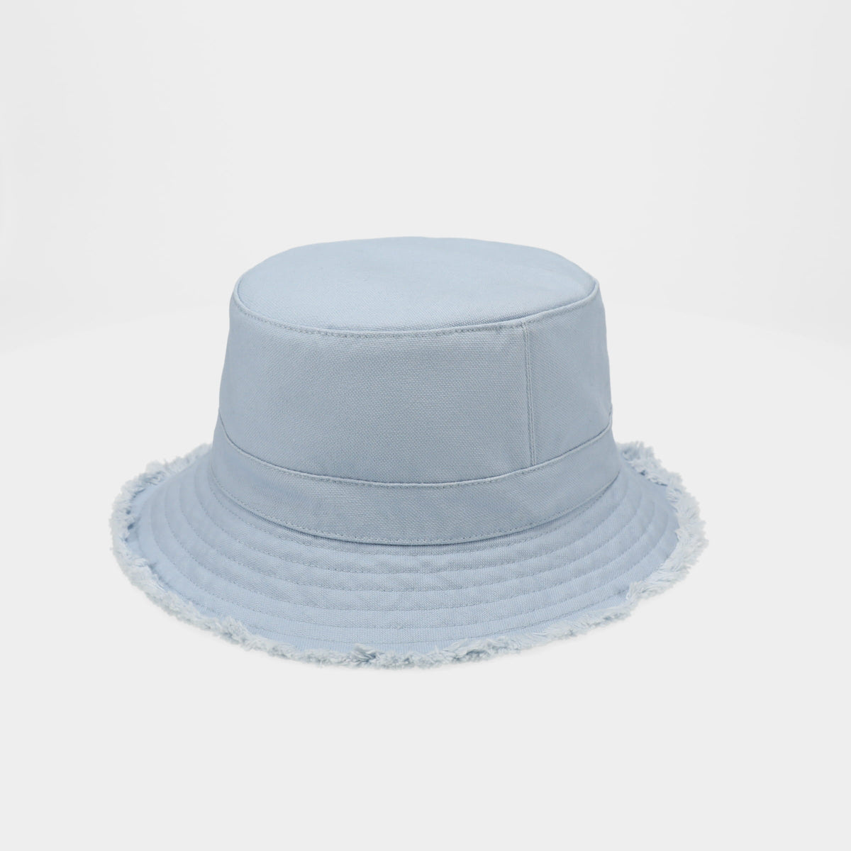 Tilley Fringe T1 Wanderer 戶外帽｜戶外運動及日常生活 | 海外代購-戶外帽-FIT MART 香港智能健康及運動生活用品專門店：筋膜槍、瑜伽輔助工具、智能健身設備