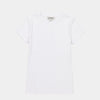 Tilley Tencel Rib T 恤｜戶外運動及日常生活-戶外服飾-FIT MART 香港智能健康及運動生活用品專門店：筋膜槍、瑜伽輔助工具、智能健身設備