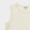 Tilley Tech Slk Tank 上衣｜戶外運動及日常生活-戶外服飾-FIT MART 香港智能健康及運動生活用品專門店：筋膜槍、瑜伽輔助工具、智能健身設備