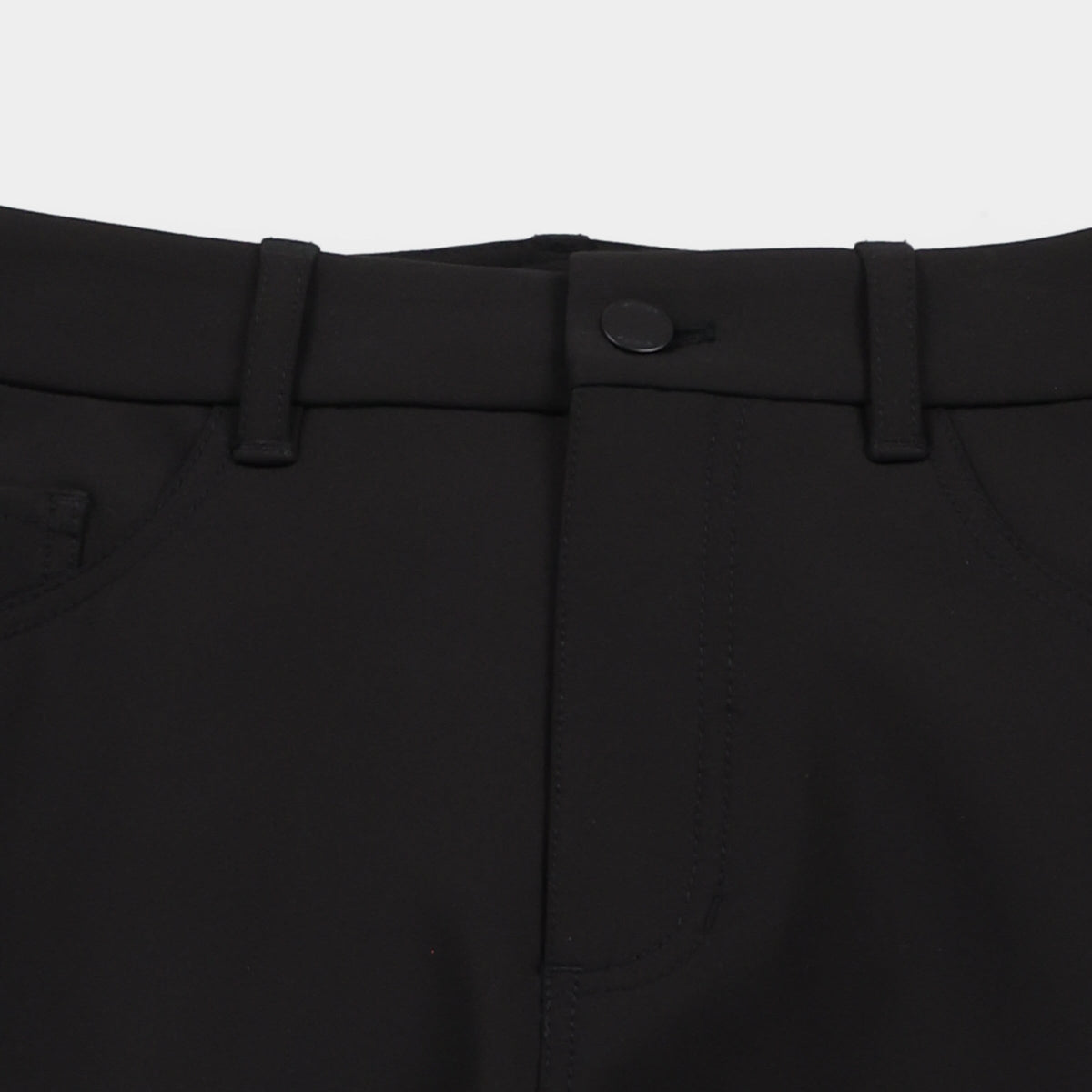 Tilley 5 Pocket 輕量 長褲｜戶外運動及日常生活 | 海外代購-戶外服飾-FIT MART 香港智能健康及運動生活用品專門店：筋膜槍、瑜伽輔助工具、智能健身設備
