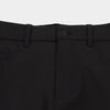 Tilley 5 Pocket 輕量 長褲｜戶外運動及日常生活-戶外服飾-FIT MART 香港智能健康及運動生活用品專門店：筋膜槍、瑜伽輔助工具、智能健身設備